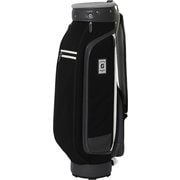 ヨドバシ.com - フットジョイ FootJoy FJ ジョイトゥーザシーズン ゴルフバッグ 21 WT（ホワイト） [キャディバッグ 8型]  通販【全品無料配達】