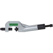 ヨドバシ.com - KUKKO 56-1 [油圧ナットブレーカー （7-24mm