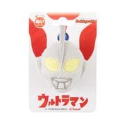 ヨドバシ.com - セキグチ ウルトラマン ぬいバッジ 快獣ブースカ