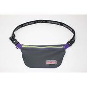 ヨドバシ.com - SNAP GEAR サコッシュ（レイ） EVA-200-003