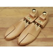 ヨドバシ.com - サルトレカミエ Sarto Recamier 00005125