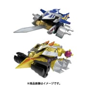 ヨドバシ.com - バンダイキャンディ 激闘！クラッシュギアTURBO