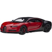 ヨドバシ.com - オートアート AUTOart 70998 1/18 ブガッティ ヨドバシ.com - オートアート AUTOart 70998 1/18 ブガッティ
