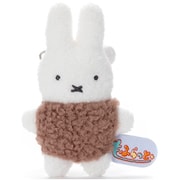 ヨドバシ.com - タカラトミーアーツ TAKARATOMY A.R.T.S