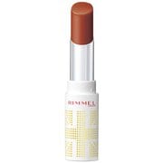 ヨドバシ.com - リンメル RIMMEL リンメル ラスティングフィニッシュ