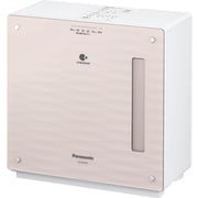 ヨドバシ.com - パナソニック Panasonic FE-KXU07-W [ヒーターレス気化 