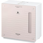 ヨドバシ.com - パナソニック Panasonic FE-KXU05-W [ヒーターレス気化