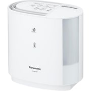 ヨドバシ.com - パナソニック Panasonic FE-KFU03-P [ヒーターレス気化式加湿機 プレハブ洋室：8畳/木造和室：5畳 ピンク]  通販【全品無料配達】