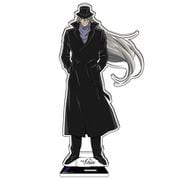 ヨドバシ.com - ゼロジーアクト 名探偵コナン アクリルスタンド