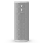 ヨドバシ.com - Sonos ソノス ROAM1JP1BLK [Sonos Roam ネットワーク