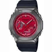 ヨドバシ.com - カシオ CASIO G-SHOCK ジーショック GM-2100B-3AJF [G ...