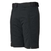 ジュニア EXERSUITS ショートスパッツ【MIZUNO(ミズノ