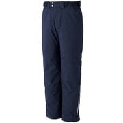 ヨドバシ.com - ミズノ mizuno MIZUNO RACING SKI PANTS Z2MF1310 26