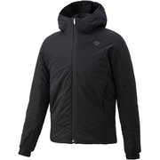 ヨドバシ.com - デサント DESCENTE i2C HYBRID INSULATED