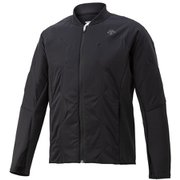 ヨドバシ.com - デサント DESCENTE i2C HYBRID INSULATED