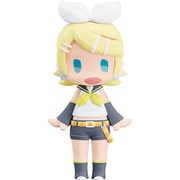 ヨドバシ.com - グッドスマイルカンパニー Good Smile Company HELLO