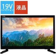 ヨドバシ.com - エーステージ A-stage AS-TV39-300 [39V型