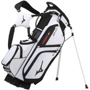 ヨドバシ.com - ミズノ mizuno 5LJC212800 [BR-DX キャディ