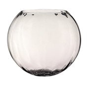 Flower Vase ガラス花器 グラスボール 17 44T442