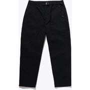 ヨドバシ.com - コロンビア Columbia ロマビスタパンツ PM0789