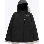 ヨドバシ.com - コロンビア Columbia ラストトラックス