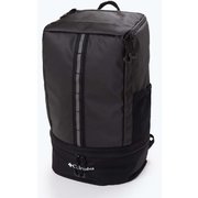 コロンビア Columbia ロックシティパーク30L バック - ヨドバシ.com