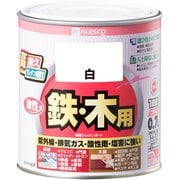 ヨドバシ.com - カンペハピオ Kanpe Hapio 油性ウレタンガード サンド