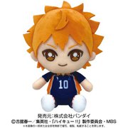 ヨドバシ.com - バンダイ BANDAI ハイキュー！！ Chibi