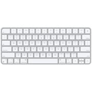ヨドバシ.com - アップル Apple Magic Keyboard - 日本語（JIS