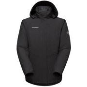ヨドバシ.com - マムート MAMMUT トロヴァット 3 イン 1 ハード