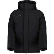 ヨドバシ.com - マムート MAMMUT クレーター ソフトシェル サーモ フーデット ジャケット アジアンフィット メン Crater SO  Thermo Hooded Jacket AF Men 1011-00781 5118 marine XLサイズ(日本：XXLサイズ) [アウトドア  ジャケット メンズ] 通販【全品無料配達】