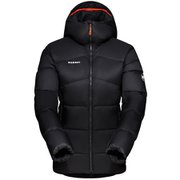ヨドバシ.com - マムート MAMMUT メロン インサレーション ヨドバシ.com - マムート MAMMUT メロン インサレーション
