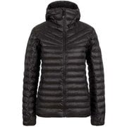 MAMMUT アルブラ インサレーション フーデット ジャケット ウィメン ヨドバシ.com - マムート MAMMUT アルブラ インサレーション