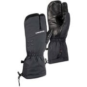 マムート MAMMUT Eigerjoch Pro Glove グローブ ヨドバシ.com - マムート MAMMUT Eigerjoch Pro Glove 1190
