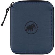 ヨドバシ.com - マムート MAMMUT セオン ジップ ウォレット Seon