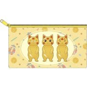 ふしぎ駄菓子屋 銭天堂 フラットポーチ　150個セット ヨドバシ.com - ケイカンパニー ふしぎ駄菓子屋 銭天堂 フラット