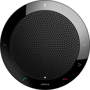 Jabra ジャブラ 7510-109 [Jabra Speak510 - ヨドバシ.com