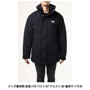 ヨドバシ.com - ヘリーハンセン HELLY HANSEN VARME 3WAY JK HH12150WS ...