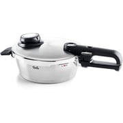 ヨドバシ.com - フィスラー Fissler 622-212-02-070 [ビタビット