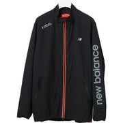 new balance golf［ニューバランスゴルフ］フルジップウィンド