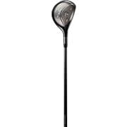 Callaway - callaway APEX ユーティリティ 17°  Diamana 55SR APEX ユーティリティDiamana 55 for Callaway(ユーティリティ