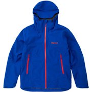 ヨドバシ.com - マーモット MARMOT Comodo Jacket コモド