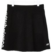 小物などお買い得な福袋 - ヨドバシ.com new 012-1234510-010-2 ニューバランス balance レディースウェア