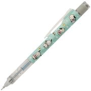 ヨドバシ.com - サンリオ Sanrio サンリオキャラクターズ MONO ヨドバシ.com - サンリオ Sanrio サンリオキャラクターズ MONO