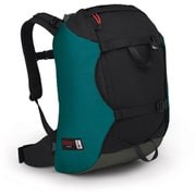 ヨドバシ.com - オスプレー Osprey ヘリテージ スカラベ