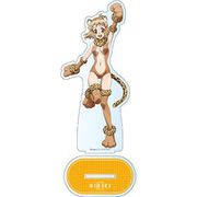 ヨドバシ.com - コンテンツシード 戦姫絶唱シンフォギアXV デカ