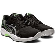 【ラスト①】ASICS GEL-GAME 8 CLAY/OC  テニスジューズ 4719ff67b2a798f0968833f91ca9c6
