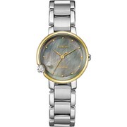CITIZEN L ROUND Collection シチズン エル ラウンド