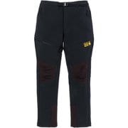 ヨドバシ.com - マウンテンハードウェア Mountain Hardwear ダブル