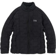 ヨドバシ.com - マウンテンハードウェア Mountain Hardwear ストレッチ